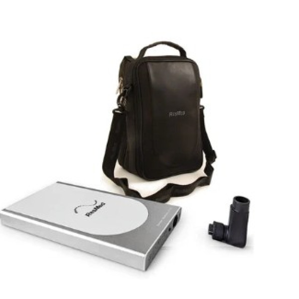 Resmed Battery Backup - EQ7745